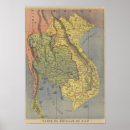 Suche nach vintage asia poster Thailand