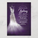 Recherche de simplement fascinant Bride