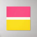 Suche nach bacon kunst Küche