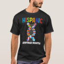 Recherche de américain hispanique Latinx