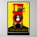 Recherche de choo de choo art Pour tous