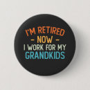 Recherche de meilleur papy badges Papa