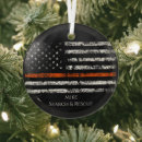 Recherche de patron ornements Pour le patron