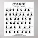 Suche nach aikido poster Martial