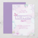 Recherche de 31 octobre invitations Effrayant
