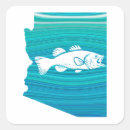 Suche nach fishing aufkleber Stange