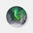 Suche nach nordlichter magnete Natur