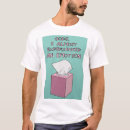 Recherche de émotif vêtements Émotion