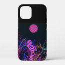 Recherche de lumières de vacances iphone coques Coloré