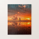 Suche nach lauf puzzle Joggen