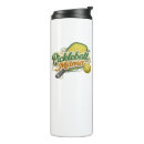 Recherche de matchs tasses Mère