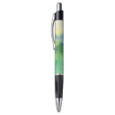 Suche nach acrylsauer büro zubehör Aqua
