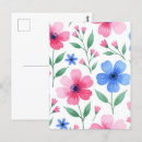 Suche nach garten blume postkarten Herbst
