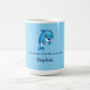 Recherche de dauphin heureux tasses Toute personne