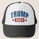 Recherche de politics trucker casquettes Election