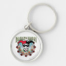 Recherche de gotham city porteclés Yellow and black