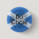 Recherche de saltire badges L'indépendance