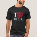 Suche nach julia kleidung Liebe