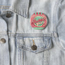 Recherche de gomme badges Gumball