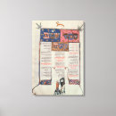 Suche nach hebräisch leinwandbilder Schule