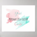Recherche de bouton posters Pour elle