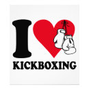 Recherche de de boxe posters Martial