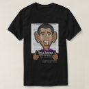 Suche nach obamanation tshirts Wahl