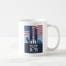 Suche nach am 11 september Patriot tag