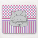Suche nach schlafend mousepads Träge