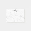 Recherche de avocats post its Professionnel