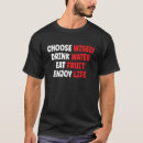 Suche nach mit frucht tshirts Leben