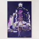 Suche nach verloren puzzle Fantasie