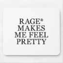Suche nach wut mousepads Humor