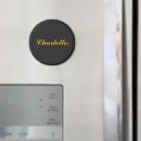 Suche nach geschenkmagneten Personalisierter geschenkmagnet