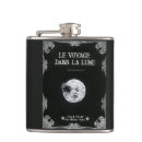 Suche nach reisen flachmänner Vintag