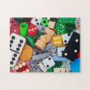 Suche nach das schach der puzzle Pfand
