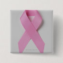 Recherche de de cancer photographie Rose
