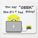Suche nach computer geek Apfel
