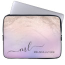 Suche nach glitter laptop schutzhüllen Pink