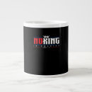 Recherche de roi rois tasses Démocratie