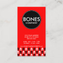 Recherche de ouverture cartes visite Professionnel