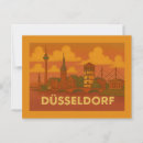 Suche nach düsseldorfer postkarten Tourismus