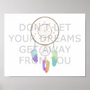 Suche nach traum poster Träume