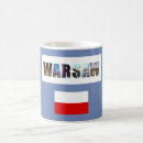Recherche de drapeau polonais tasses Polonaise