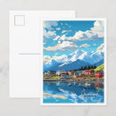 Suche nach seward poster Urlaub