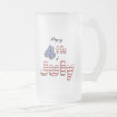 Recherche de étoiles chopes Patriotique