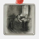 Recherche de charles dickens ornements Frederick