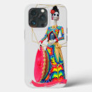 Recherche de dia de muertos iphone coques Halloween