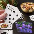 Suche nach realistisch spielkarten Blumenreich