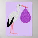 Suche nach baby storch poster Für sie/ihn